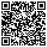 QR Code for Vending Services in Waterloo, IA 50701