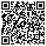 QR Code for Vern's Implement & Repair Service in Melbourne, IA 50162