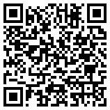 QR Code for Vision Source in Rock Rapids, IA 51246