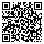 QR Code for Vvoortech in Pella, IA 50219