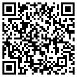 QR Code for Walmart in Ottumwa, IA 52501