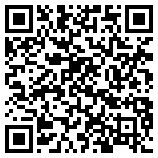 QR Code for Walmart Supercenter - Money Center in Davenport, IA 52806