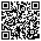 QR Code for Whatever Floor in Guttenberg, IA 52052
