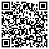 QR Code for Wheatland Florist in Wheatland, IA 52777