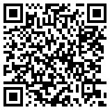 QR Code for Wheatley Bale Trailers in MASSENA, IA 50853