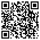 QR Code for Willey Bruce A in Cedar Rapids, IA 52402