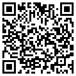 QR Code for Williamsburg Dental Health Clinic in Williamsburg, IA 52361