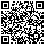 QR Code for Winneshiek Co-Op in Cresco, IA 52136