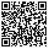 QR Code for Written Word in Lamoni, IA 50140