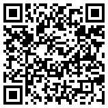 QR Code for Zimmerman's Auto Gas & Service in Cantril, IA 52542