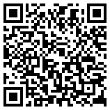 QR Code for AB Hamilton & Son in Grinnell, IA 50112
