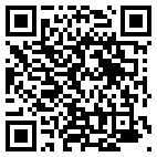 QR Code for Abby Gehl Dds in Maquoketa, IA 52060