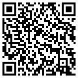 QR Code for ADT Security Services in Bellevue, IA 52031