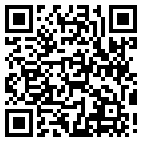 QR Code for Afloordable HSR in Des Moines, IA 50320