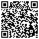 QR Code for All Cuts Barbershop in Ames, IA 50014
