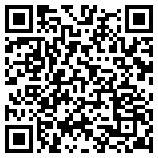 QR Code for American Masonry in Searsboro, IA 50242