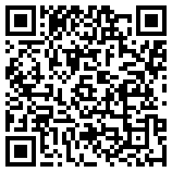QR Code for Andale Andale in Coralville, IA 52241