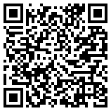 QR Code for City of Ankeny in Ankeny, IA 50023