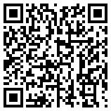 QR Code for Bauer Built Tire & Service Centers in Mason City, IA 50401