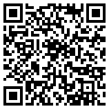 QR Code for Becker Construction in Wesley, IA 50483