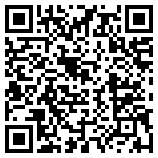 QR Code for Becker's Jewelers - Member American Gem Society in Mount Pleasant, IA 52641