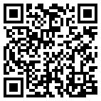 QR Code for Ben's Bicycles in Clinton, IA 52732