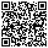 QR Code for Best Veterinary Solutions in Ellsworth, IA 50075