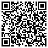 QR Code for Bill's Bottles & Cans in Cherokee, IA 51012