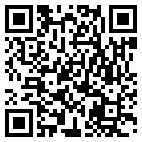 QR Code for Bitrouter in West Des Moines, IA 50266