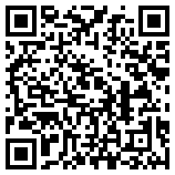 QR Code for BMC Aggregates LC - -Steinbron Quarry in Jesup, IA 50648