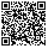 QR Code for Becker Construction in Wesley, IA 50483