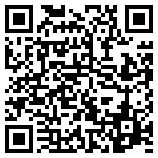 QR Code for Boswell Bros Elevator in Davis City, IA 50065