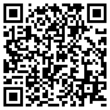 QR Code for Breaux Steven MD Facog in Clinton, IA 52732