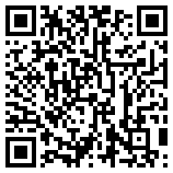 QR Code for C Bar D Cattle in Gravity, IA 50848