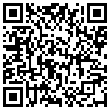 QR Code for Carroll Country Store in Carroll, IA 51401