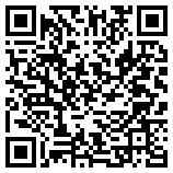 QR Code for Chic Beauty Salon in Ames, IA 50010