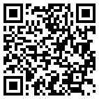QR Code for Cipco in Wilton, IA 52778