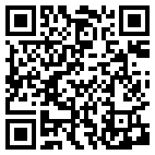 QR Code for Cloos & Sons in Bellevue, IA 52031