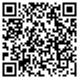 QR Code for Comcast in Cedar Rapids, IA 52402
