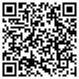 QR Code for Community Auto Group in Waterloo, IA 50701