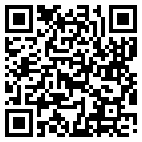 QR Code for Cook Sanitation in Atlantic, IA 50022