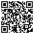 QR Code for Cool Basil in Clive, IA 50325