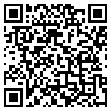 QR Code for The Corn Patch in Grimes, IA 50111