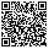 QR Code for Creative Tile & Carpet in Davenport, IA 52807