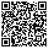 QR Code for Curtis Architecture in Ottumwa, IA 52501