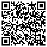 QR Code for Cutting Edge in Aurora, IA 50607