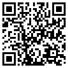 QR Code for D & D Auto in Peosta, IA 52068