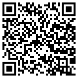 QR Code for Dav in Des Moines, IA 50317