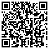 QR Code for Dollar General in Eldora, IA 50627