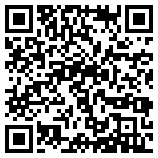 QR Code for Donnellson Implement in Donnellson, IA 52625
